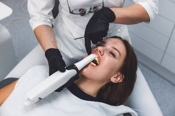 Best Emergency Care for Gum Disease in Oakhurst, OK